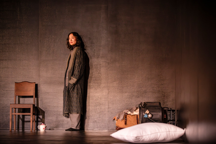 [키리에] 2023 공연사진 1 ©국립정동극장.jpg