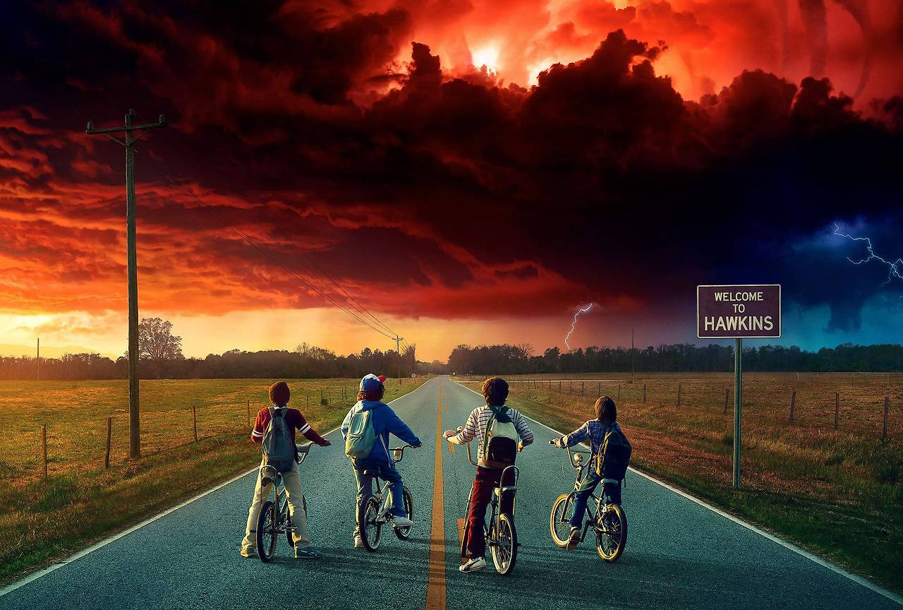 cute-stranger-things-kids-in-bikes-ry1gazn9aj6wt5bs.jpg