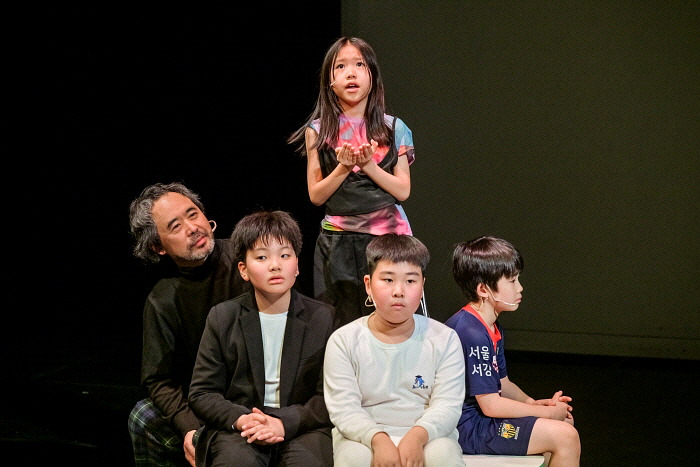 [국립극단] 기획초청 Pick크닉 열린 객석 이상한어린이연극-오감도(2026) 홍보사진07.jpg