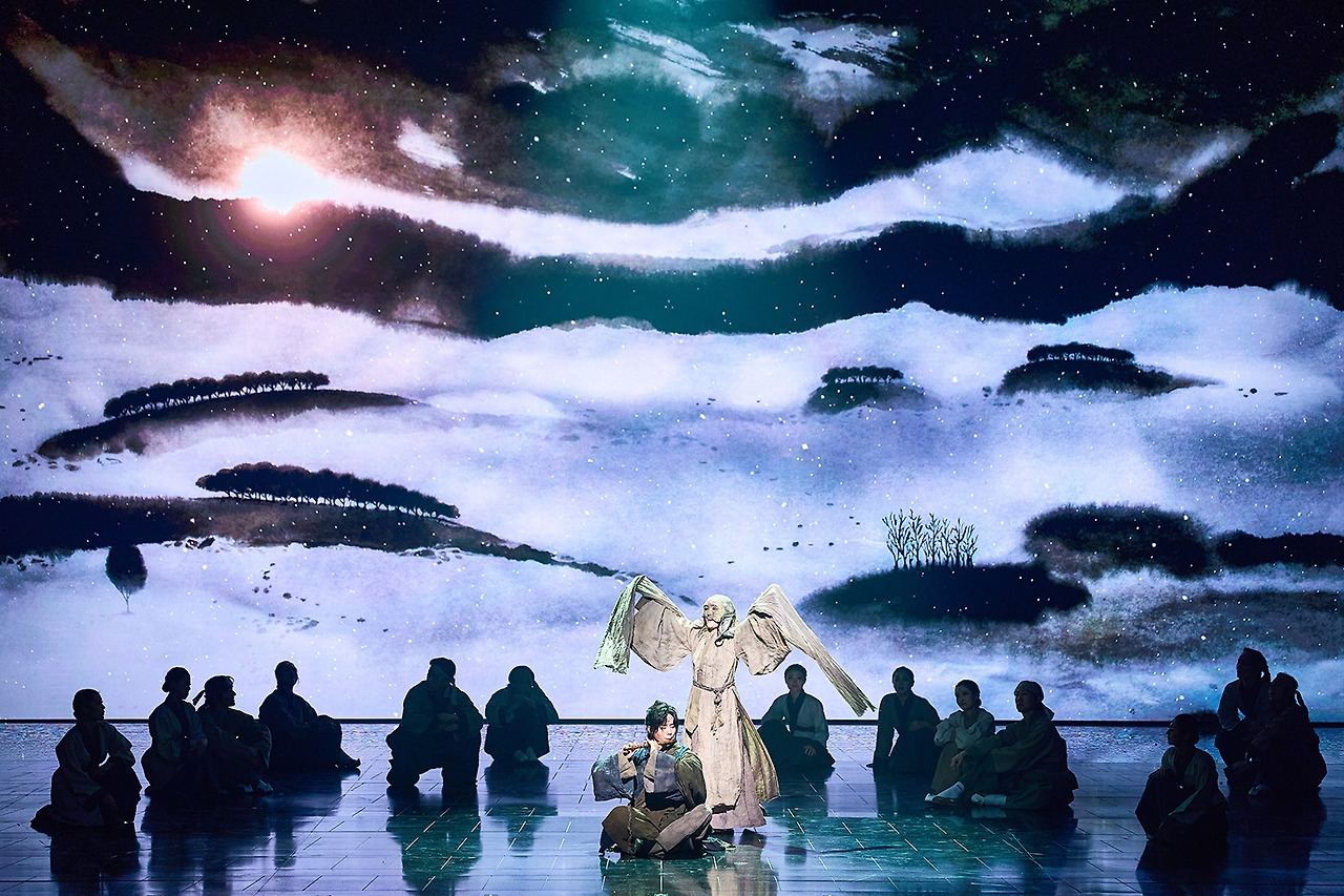 2026 뮤지컬 몽유도원 공연 사진 (하윤주, 이충주 외)_제공 (주)에이콤.jpg