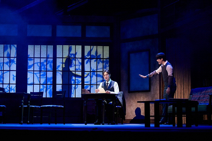 [팬레터] 공연사진_03 김종구 원태민_제공 라이브(주).jpg