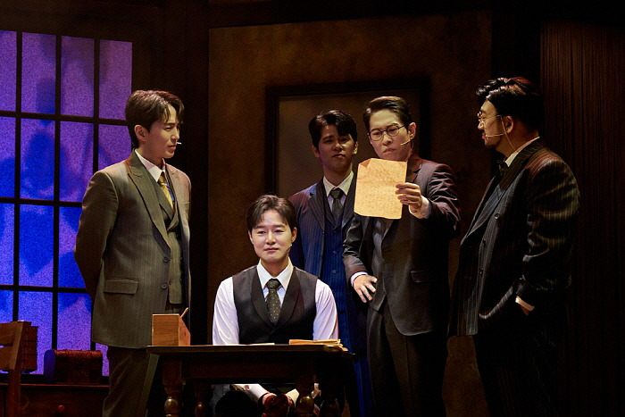 [팬레터] 공연사진_02 김종구 이형훈 이한밀 손유동 송상훈_제공 라이브(주).jpg