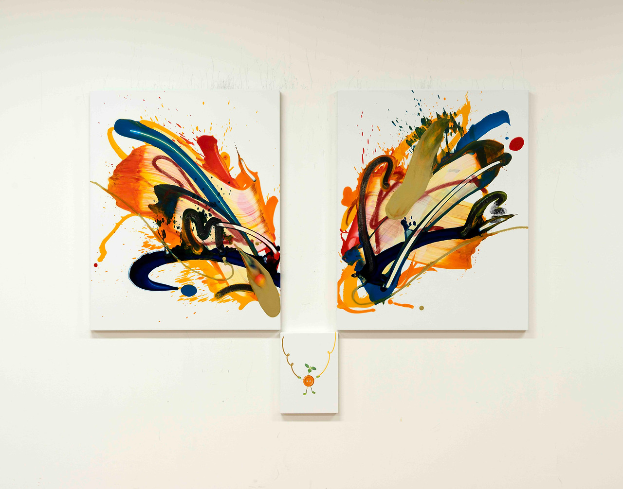 날개가 되어줄게_oil & arcrylic on canvas_135x184_2023_1900만원.jpg