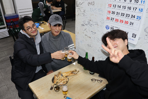 잘 알지도 못하면서-브런치.jpg