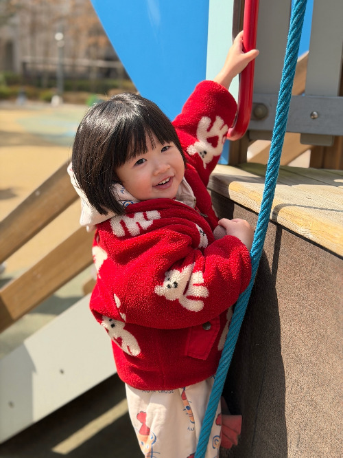 언니로 가는 길-브런치.jpg