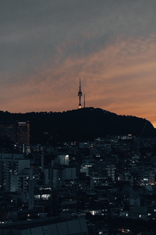 그래서 전라도 음식은 맛있다-=브런치.jpg