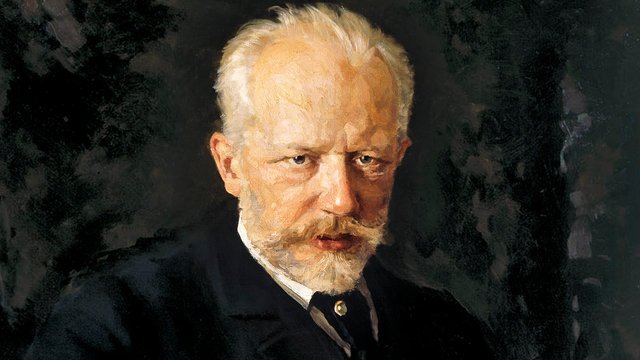 tchaikovsky-1639562612-editorial-long-form-0.jpg