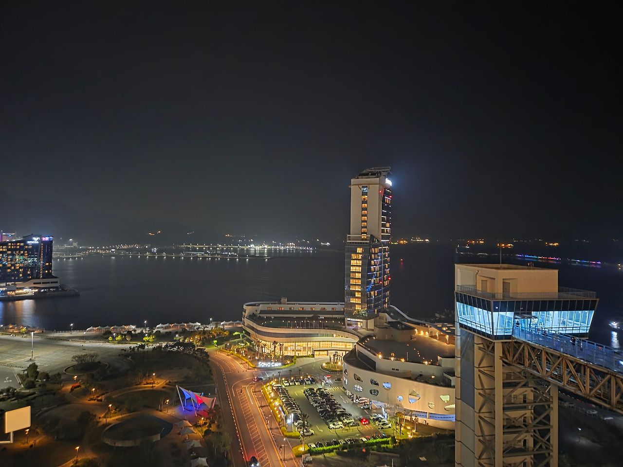 20260411_194811.jpg