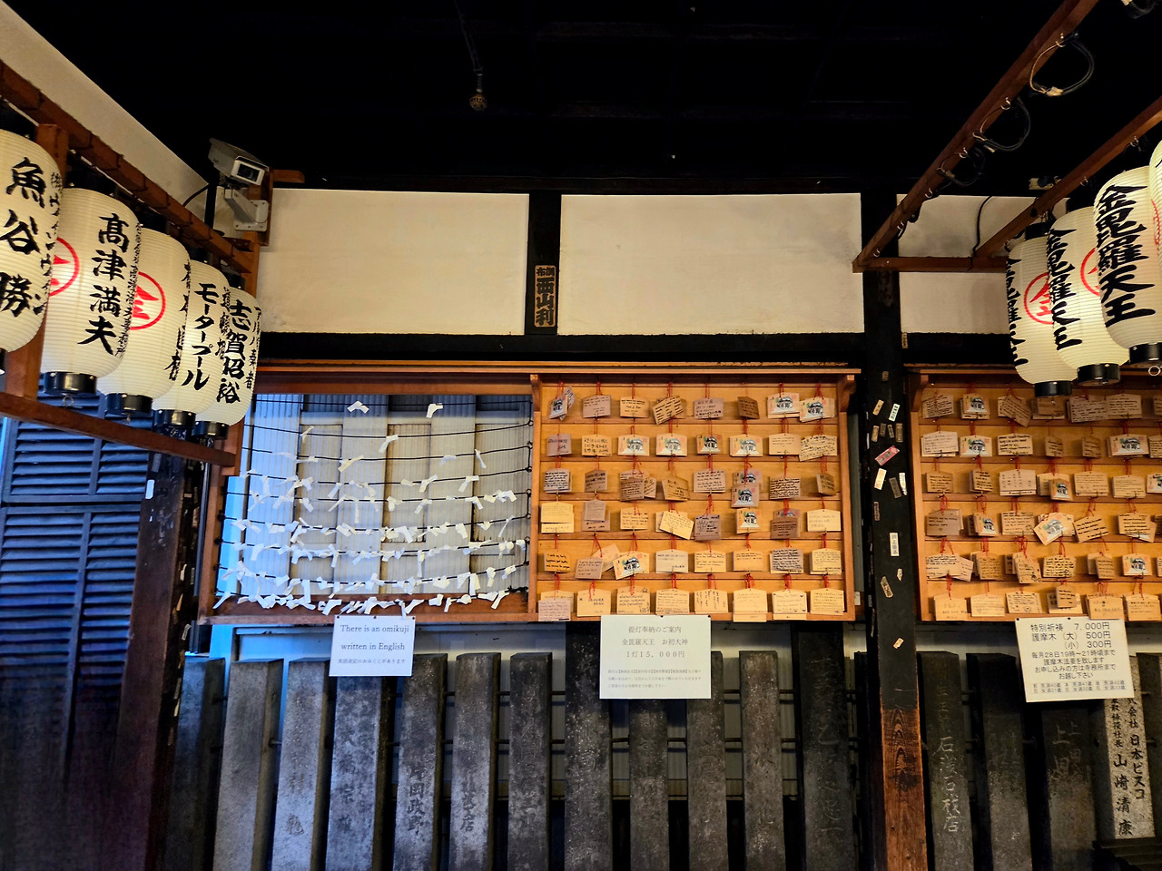 20260422_182609.jpg