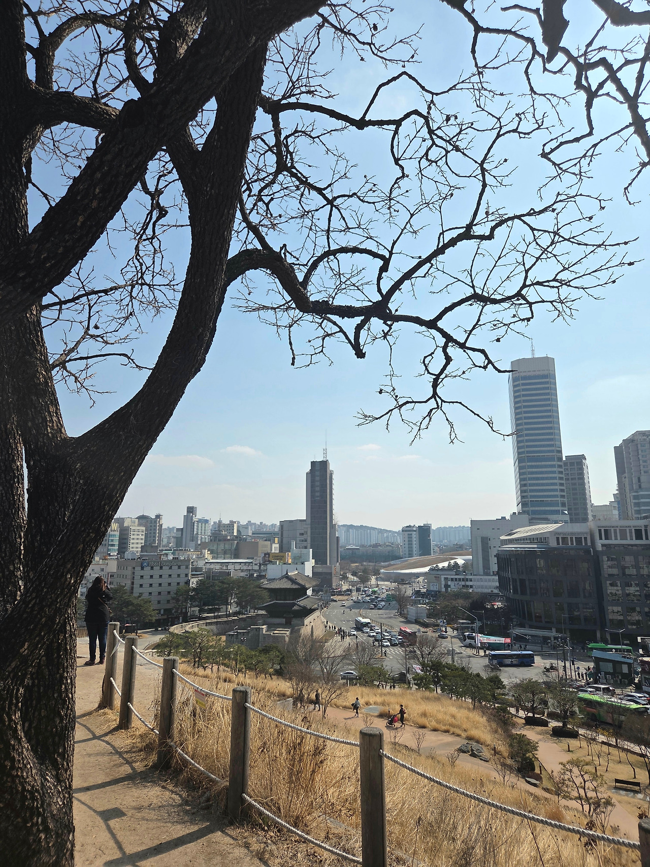 20260310_140810 (1).jpg