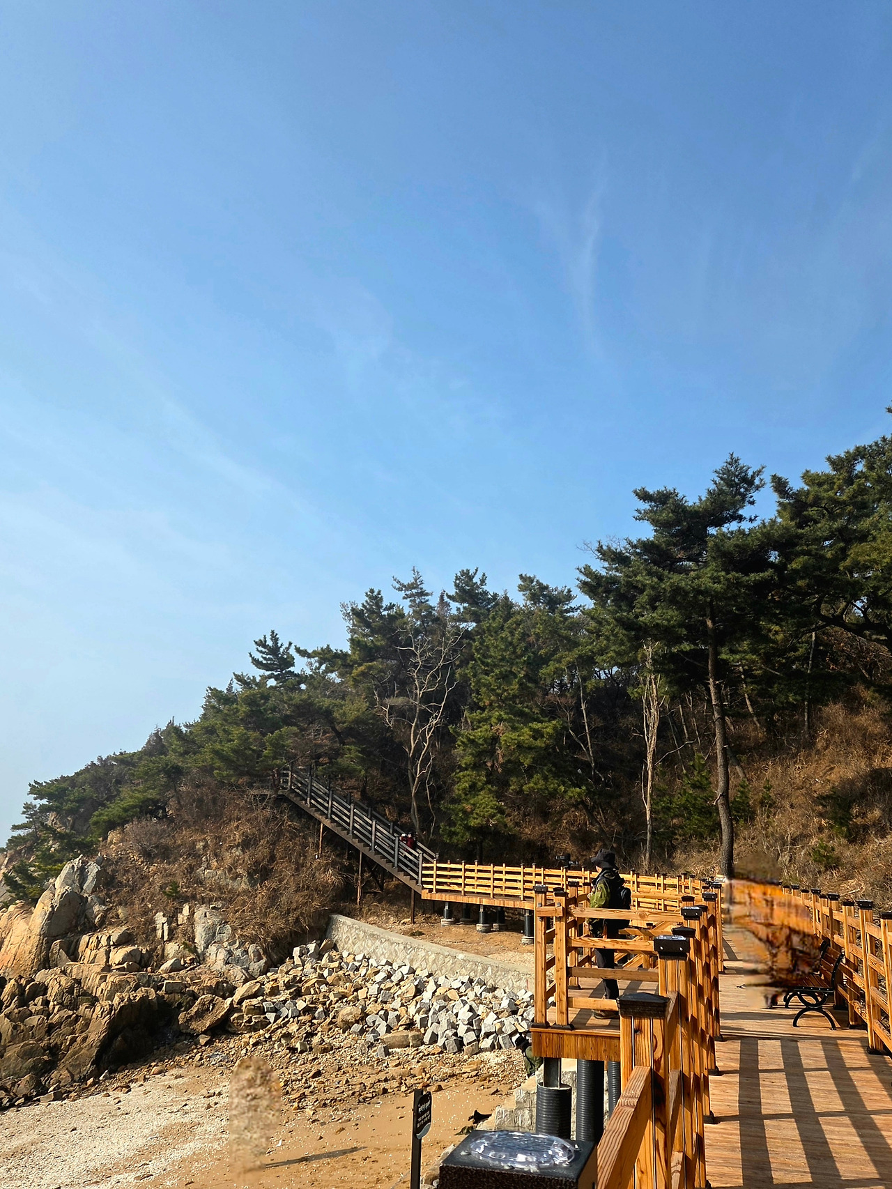 20260321_093433 - 복사본.jpg