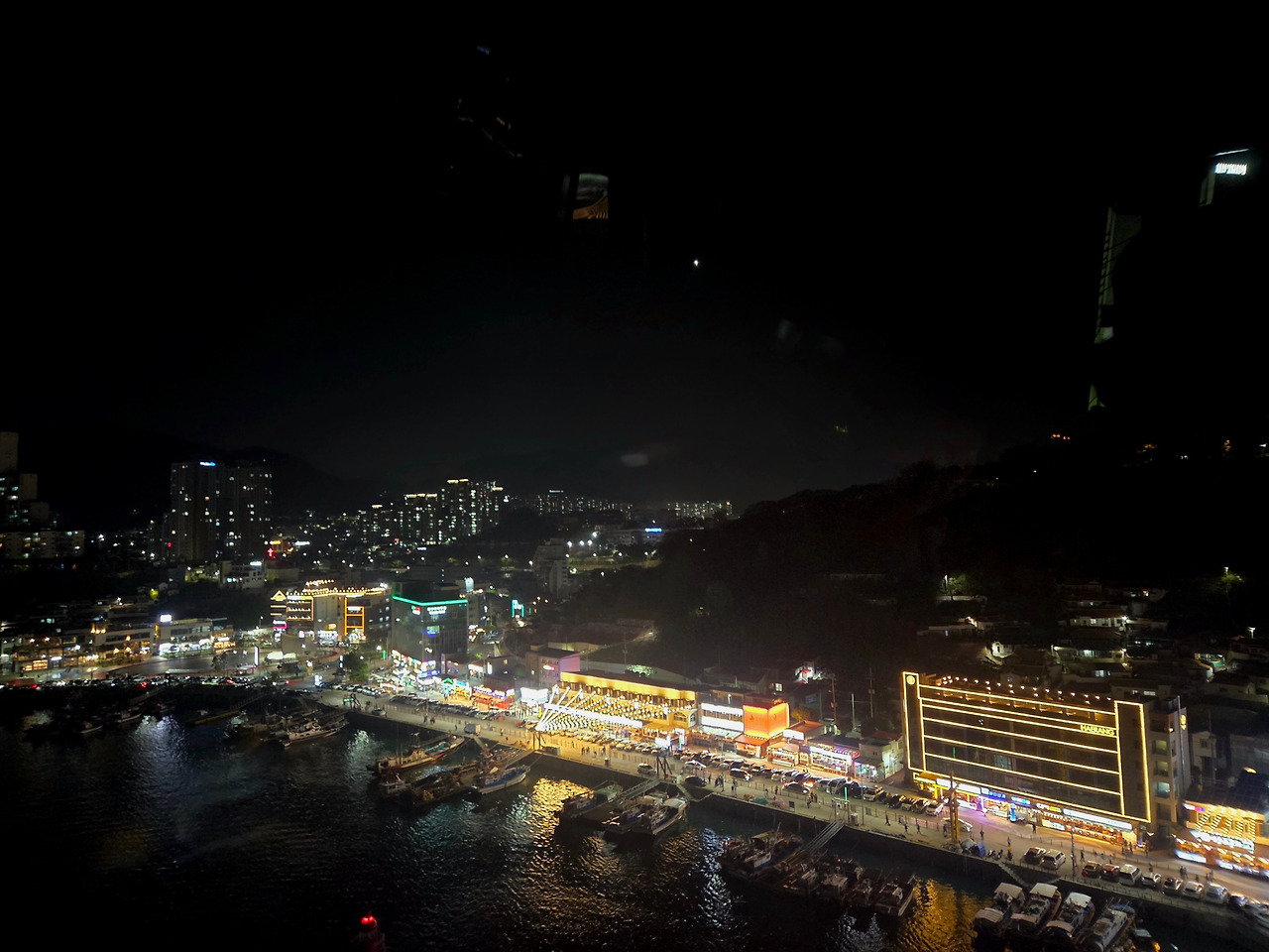20260411_194323.jpg