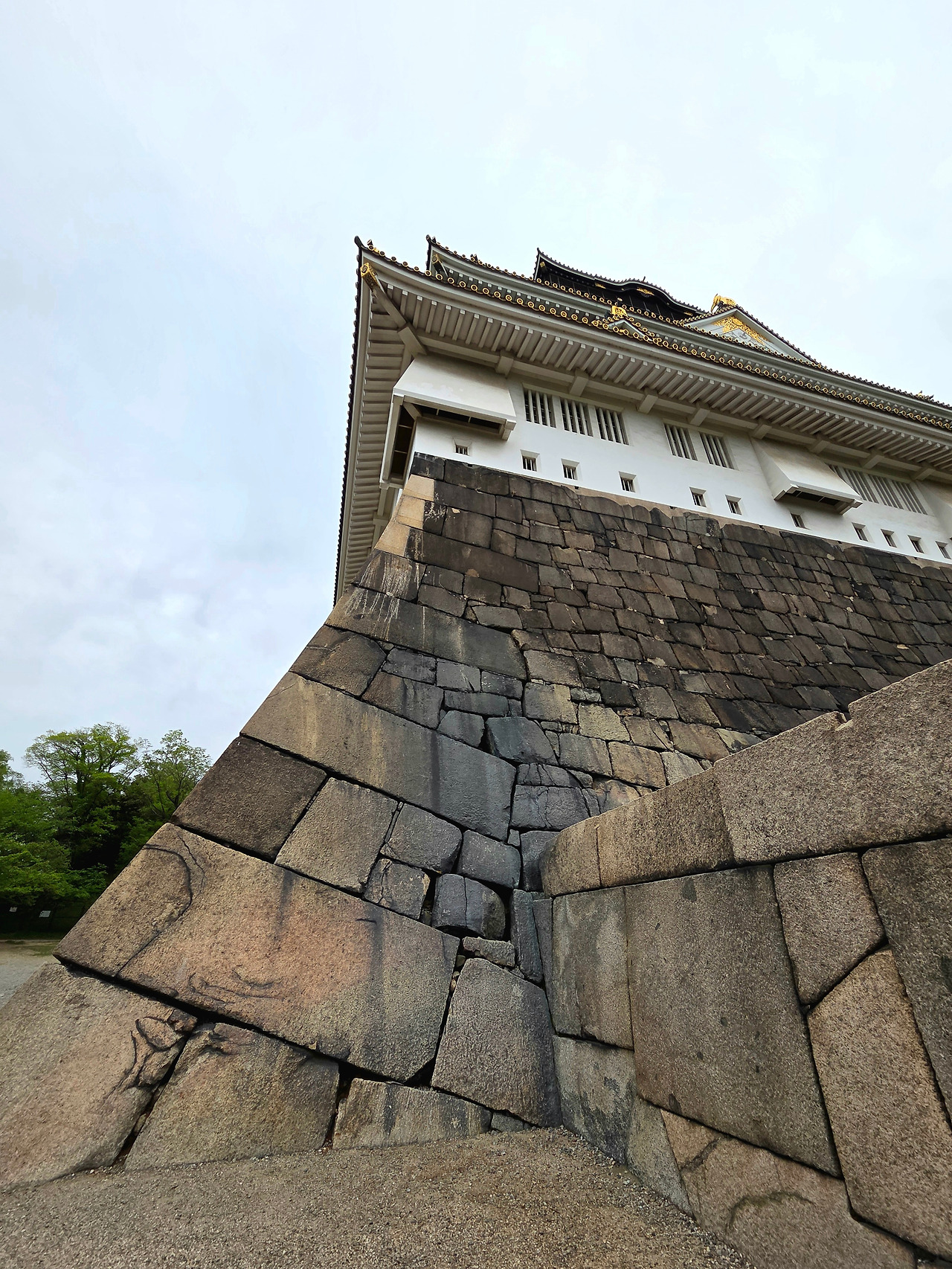 20260422_145842 - 복사본.jpg