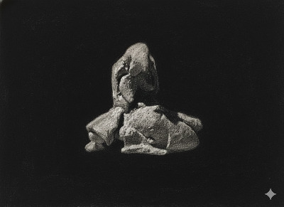 죽음을 슬퍼함.jpg