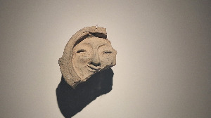 미소수막새 작은 것.jpg