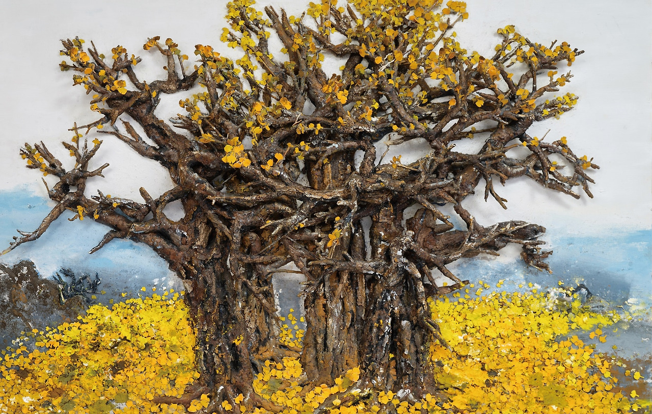 경의로운 삶2ss.jpg