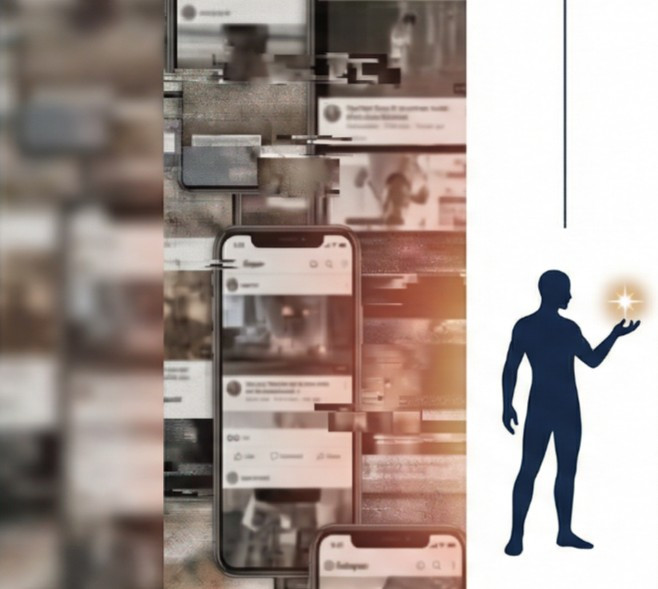 화면 캡처 2026-03-04 224825.jpg