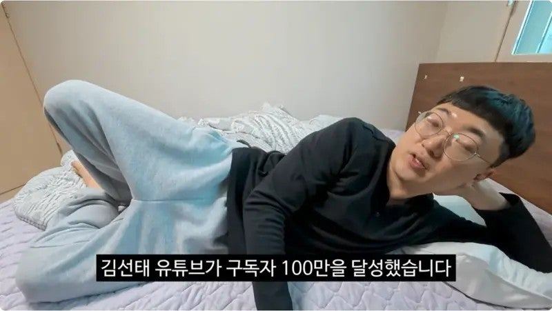 다운로드 (1).jpg