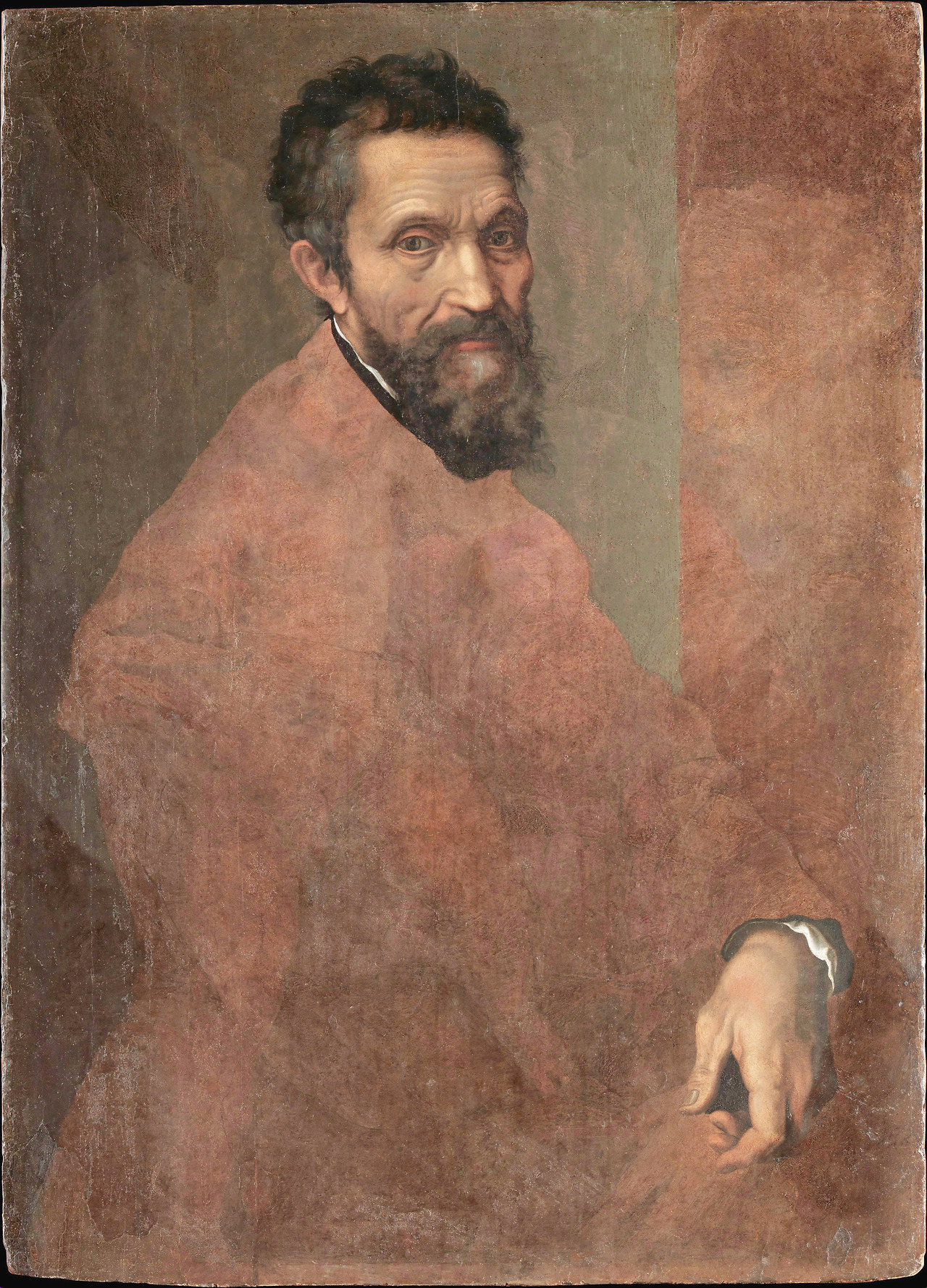 Michelangelo_Daniele_da_Volterra.jpg
