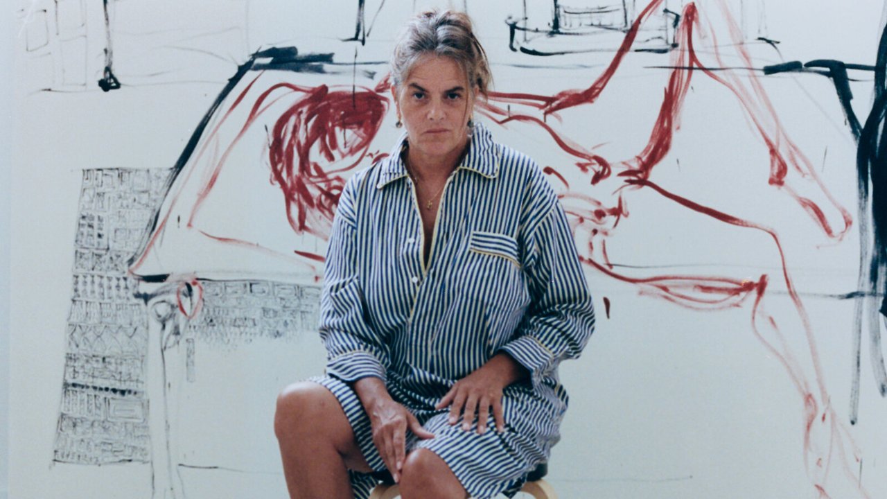 02tracey-emin-promo-hglp-videoSixteenByNineJumbo1600.jpg