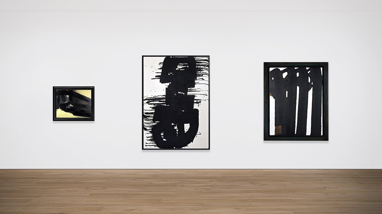 피에르 술라주.jpg