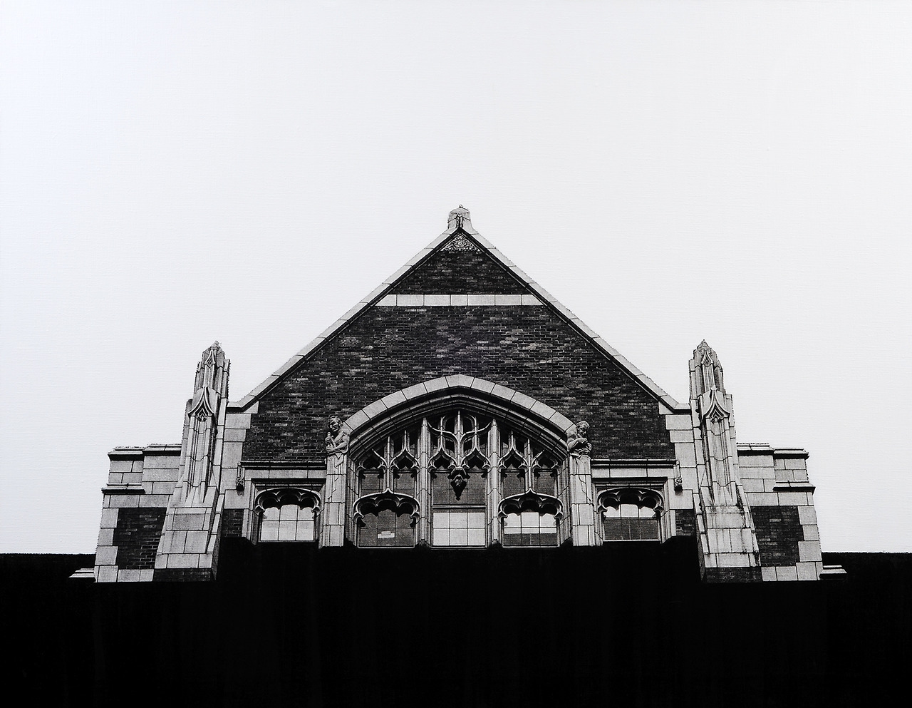 Art Buiding_새김.jpg