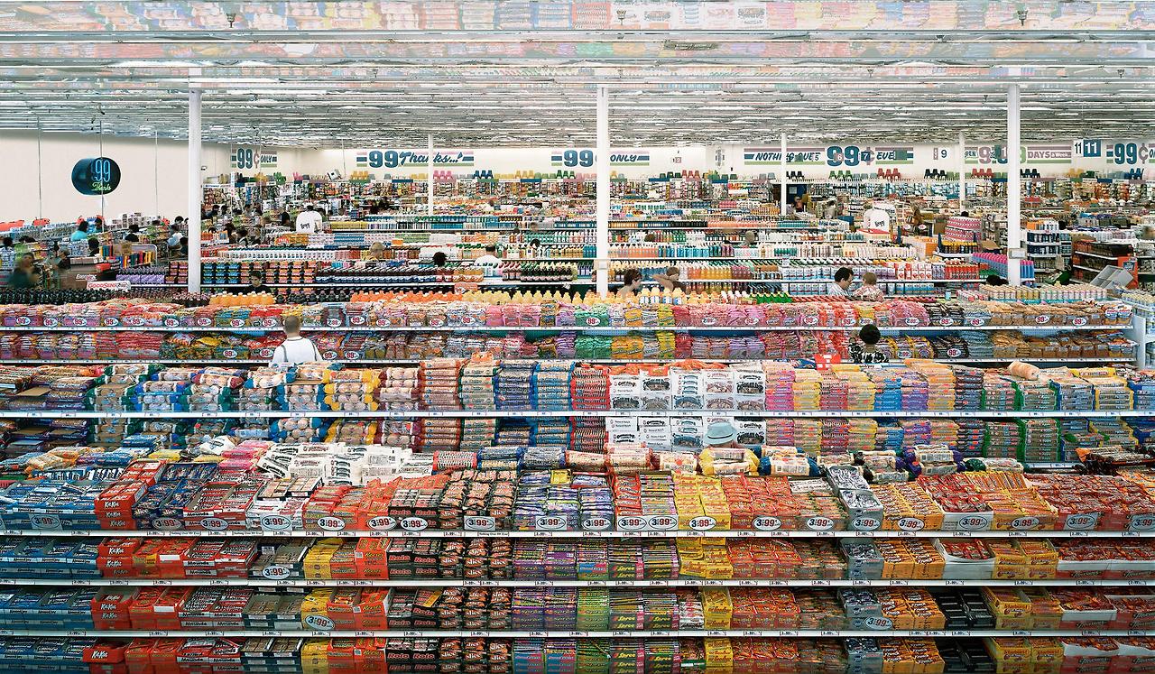 AndreasGursky-491f357f4b09d832660cf6b392347858-1700.jpg