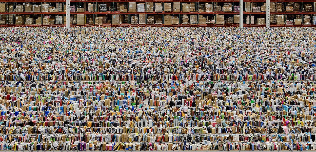 AndreasGursky-dd2aed02150391ada61c22a029efdcd3-1800.jpg