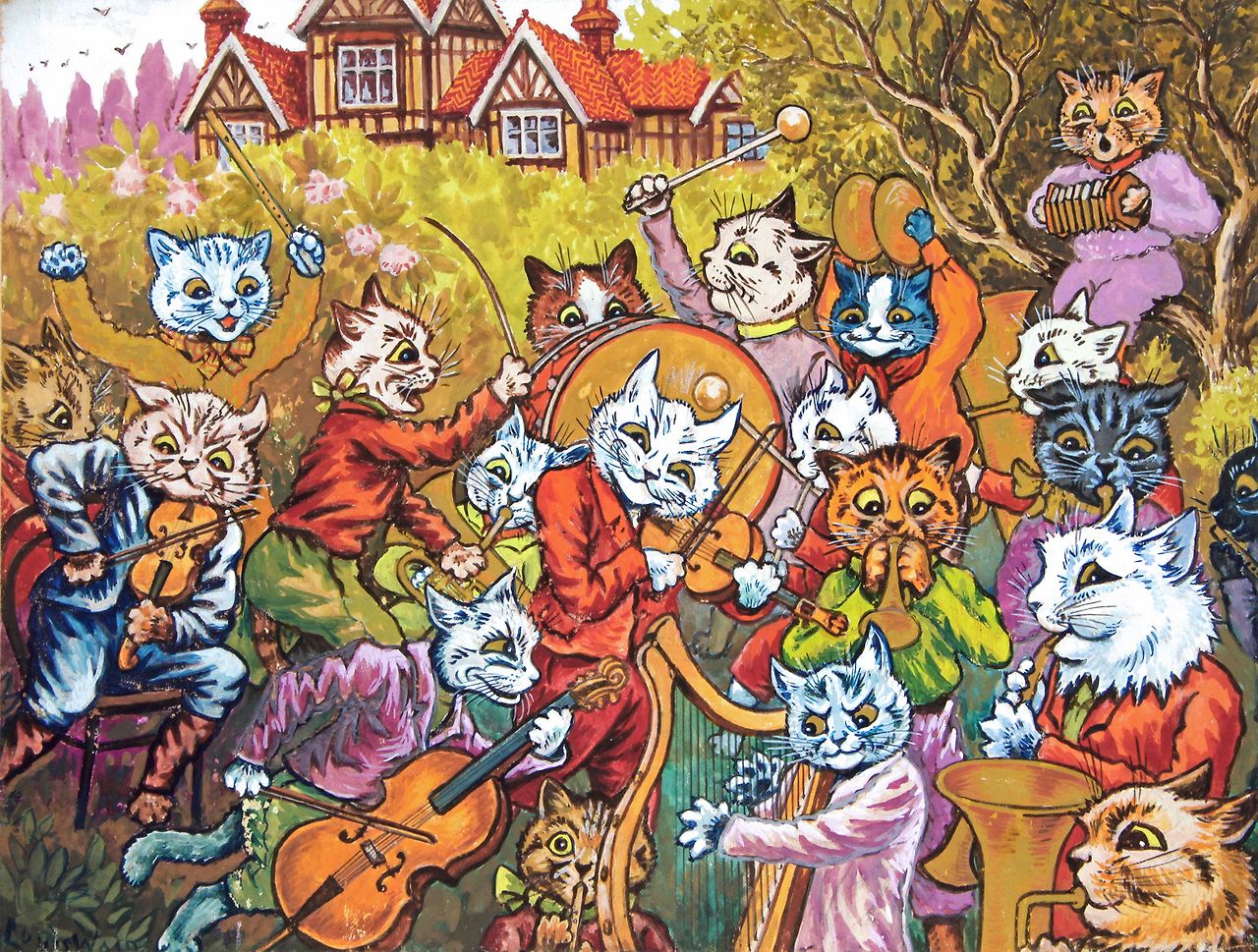 그리고 밴드는 계속 연주한다.jpg