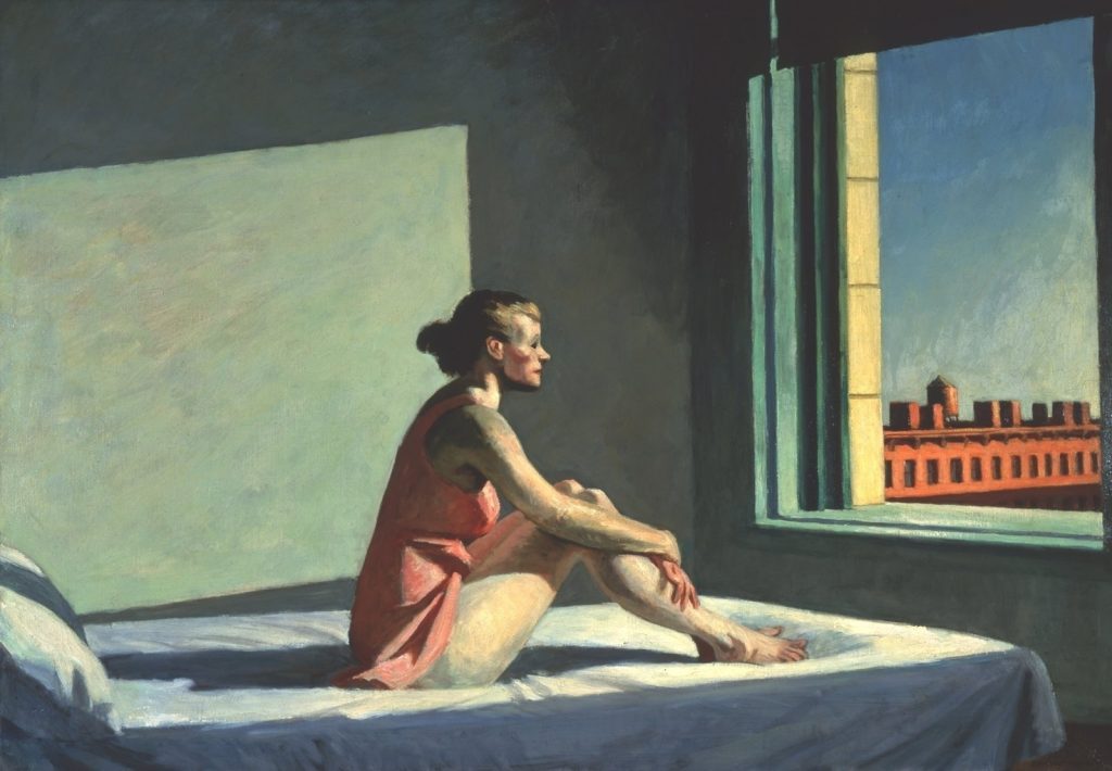hopper1954.031morning-sun_custom-e574394d8af6452f729eeee491ec4d8e49622690-s1600-c85-1024x710.jpg