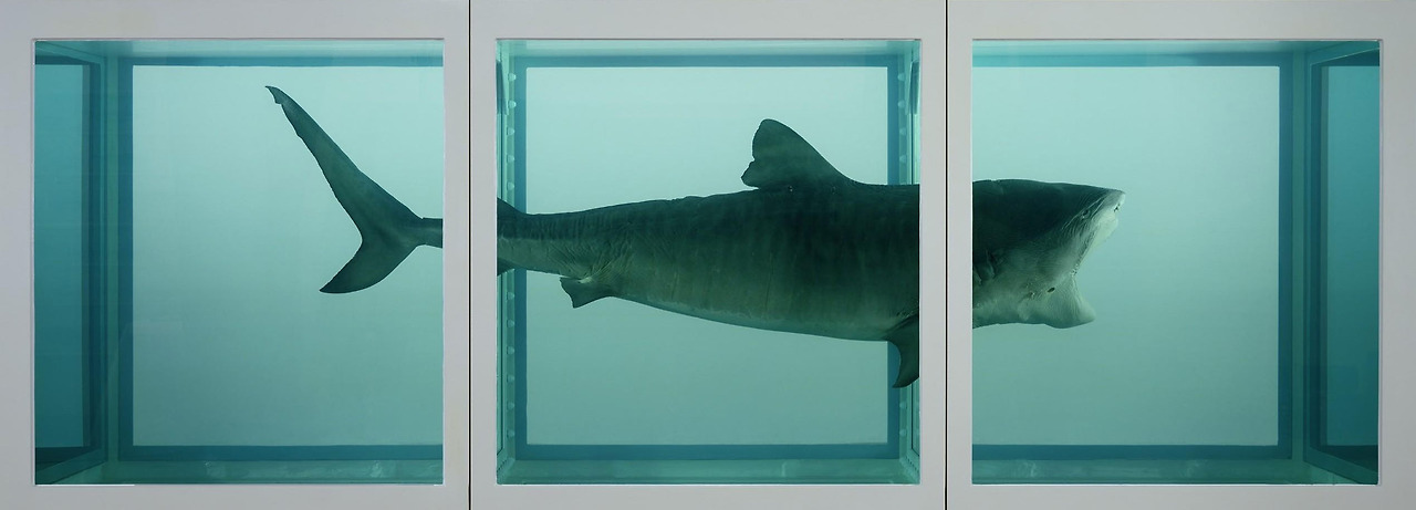 Damien-Hirst.jpg