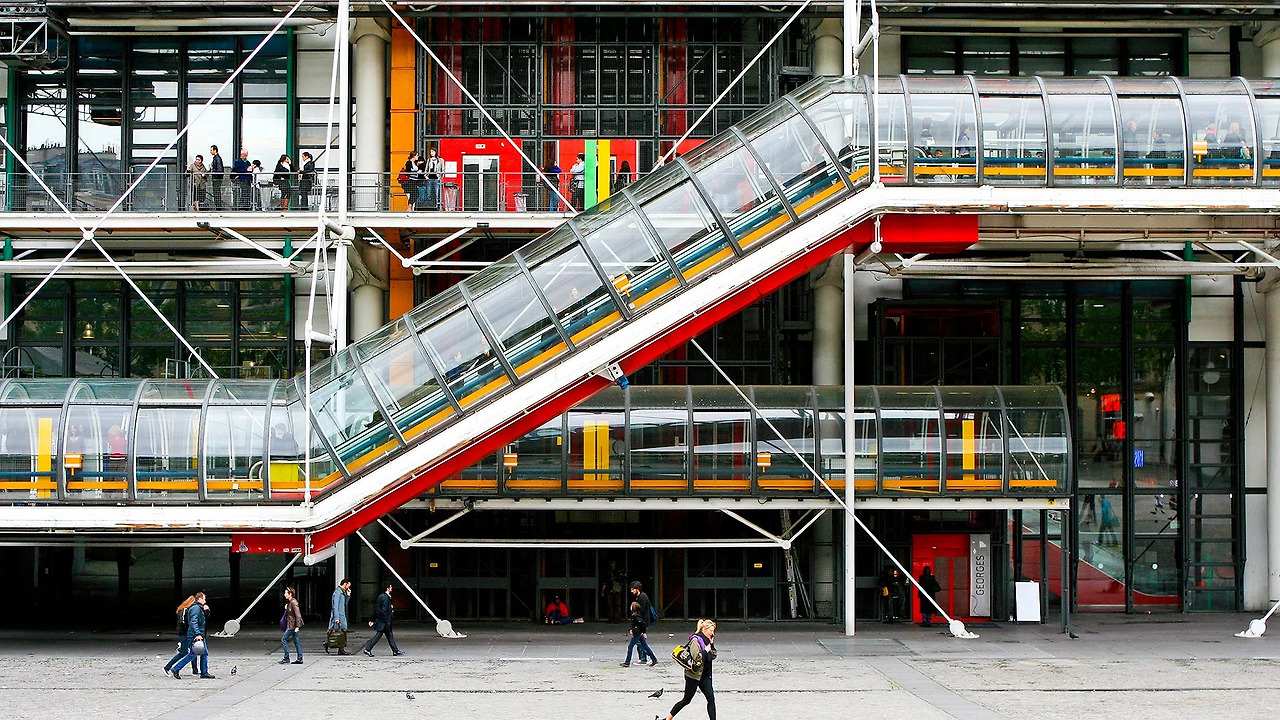 Modus_march22_pompidou_exterior2.jpg
