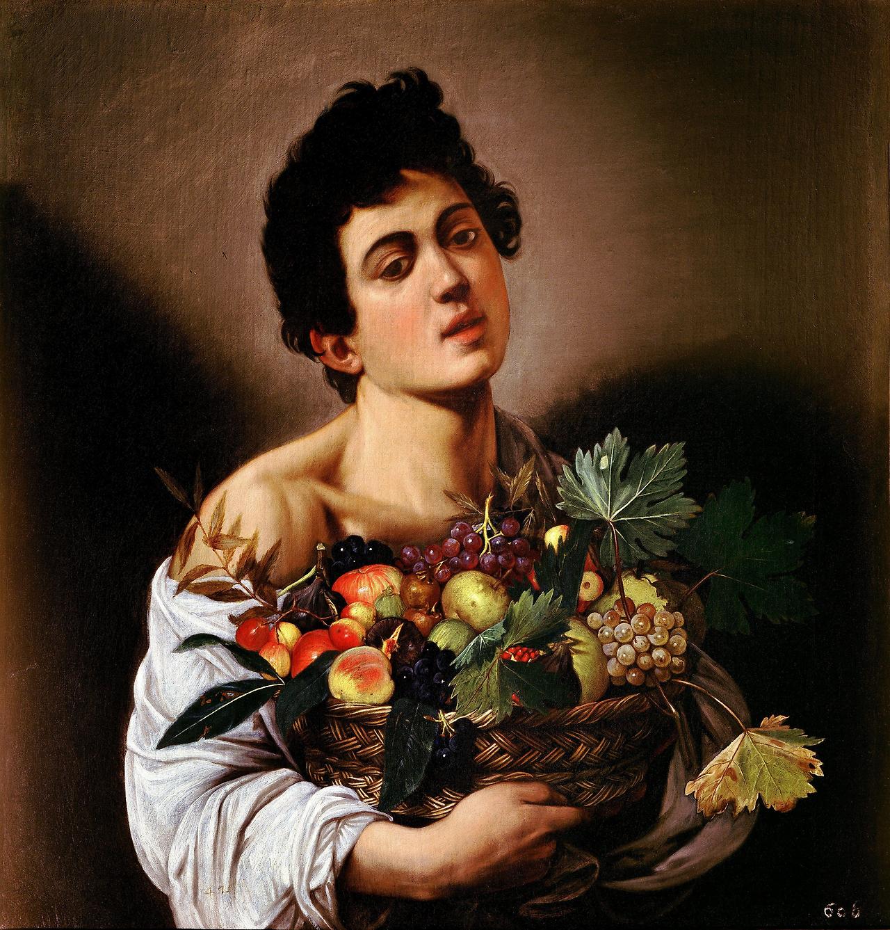 Boy_with_a_Basket_of_Fruit-Caravaggio_(1593).jpg