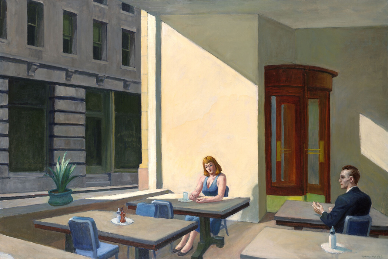 large_RS18768_Yale_Sunlight_in_a_Cafeteria_ag-obj-52642-.jpg