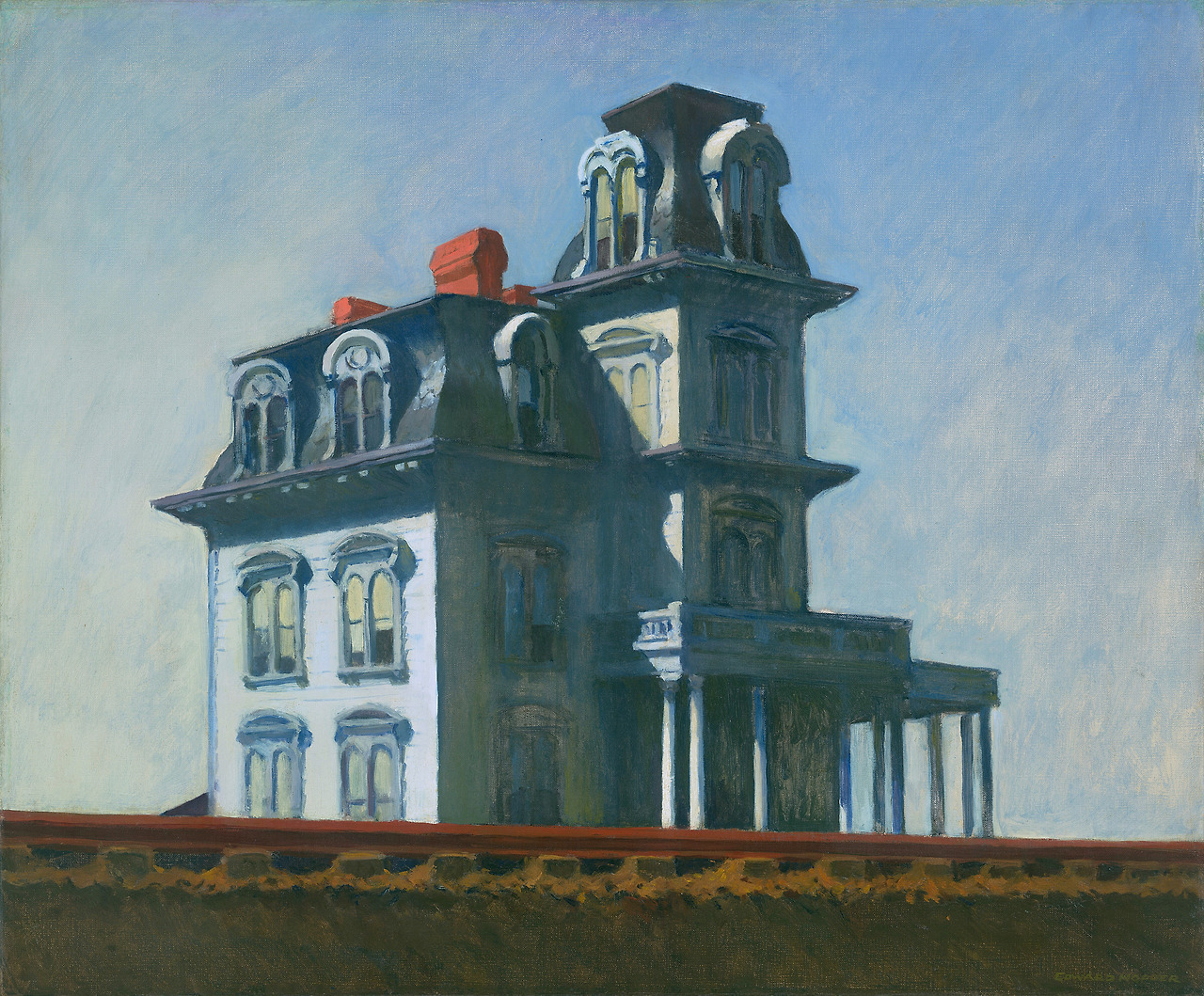 The_House_by_the_Railroad_by_Edward_Hopper_1925.jpg