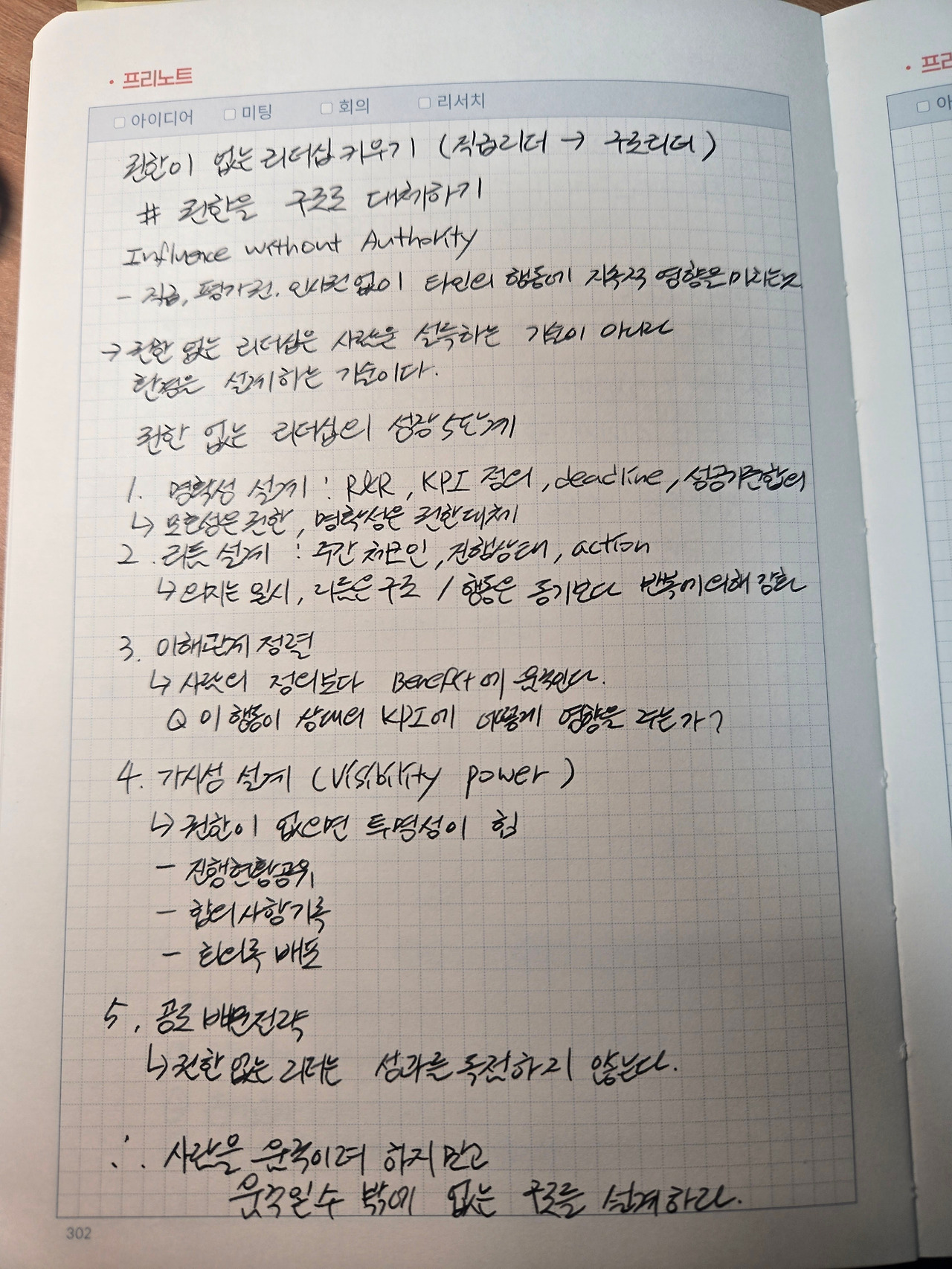 권한없는 리더십.jpg