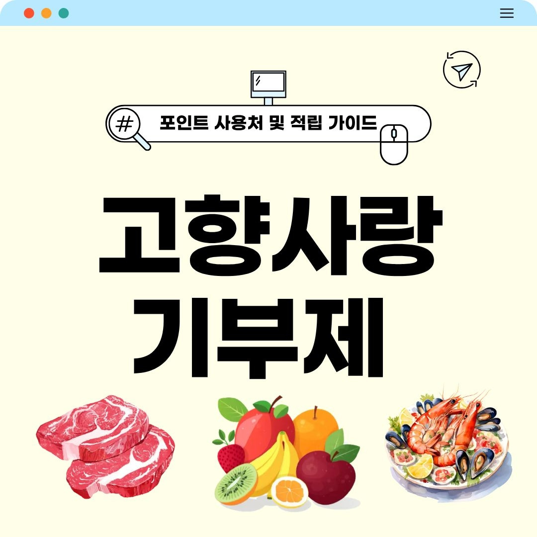 제목을 입력해주세요. (43).jpg