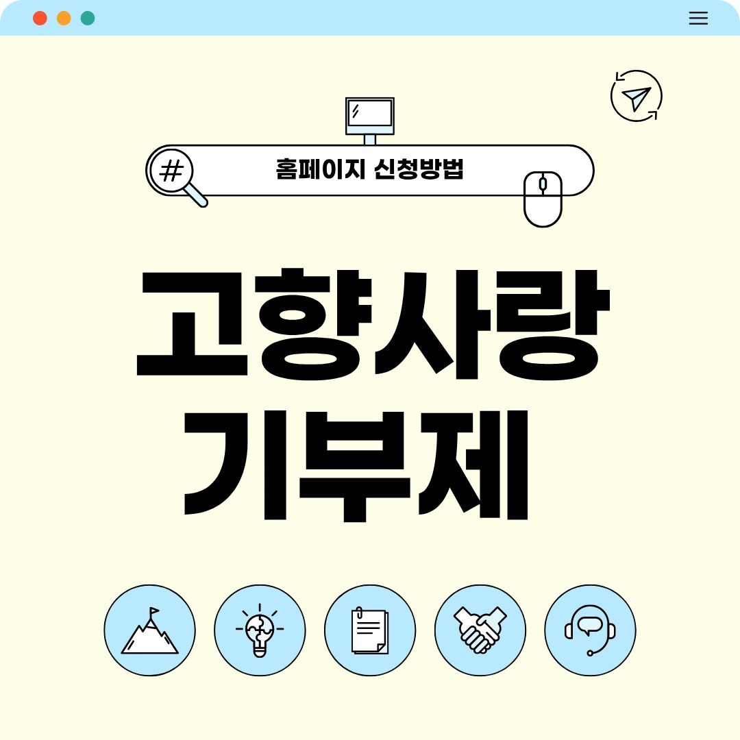 제목을 입력해주세요. (42).jpg