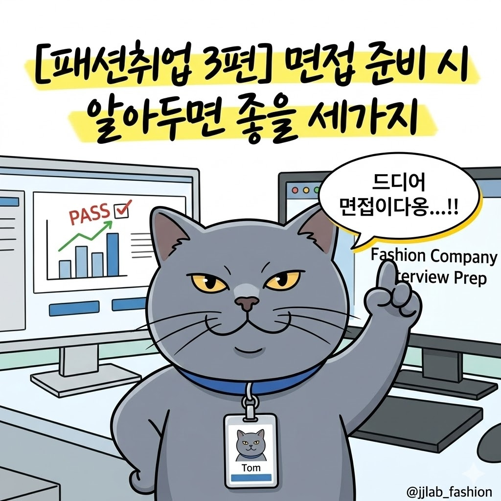 패션취업3_표지.jpg