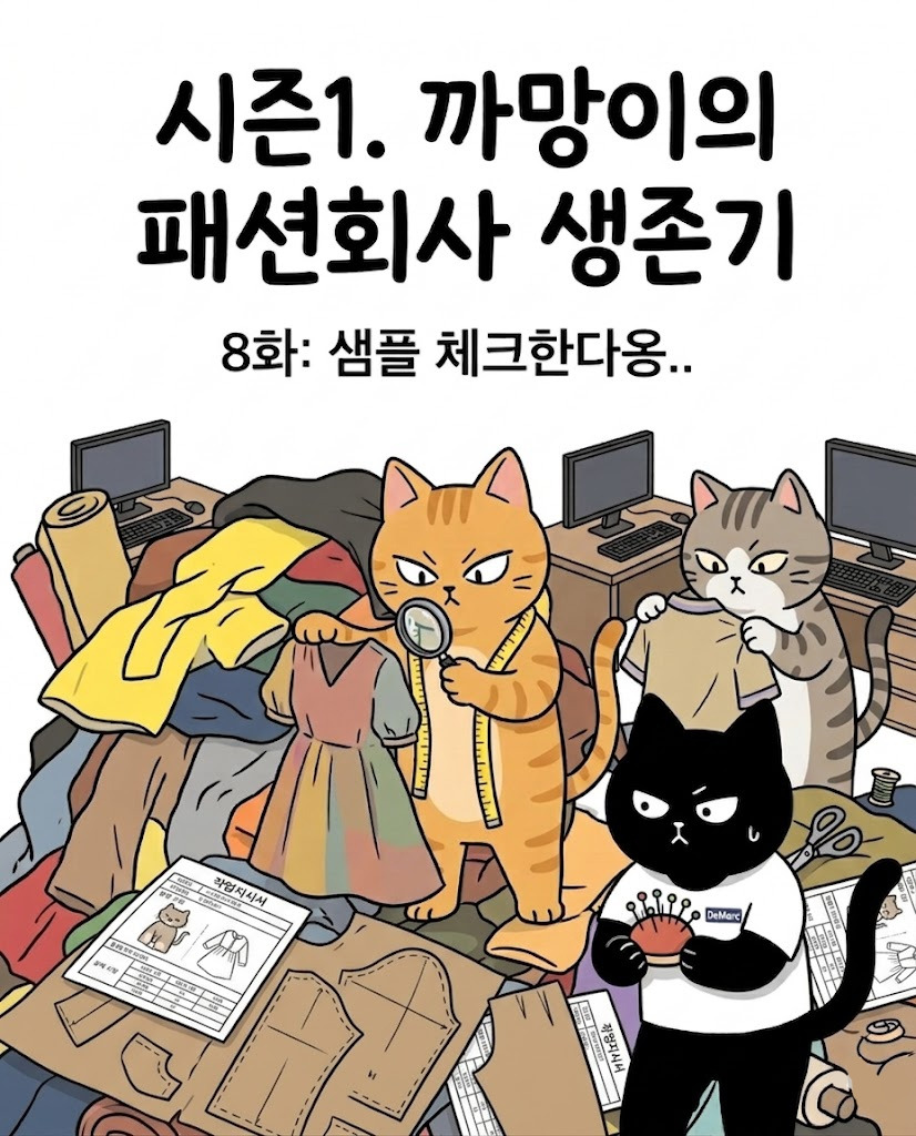 표지.jpg