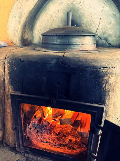 20260203초가삼간 다 태울뻔 했지 뭐야.jpg