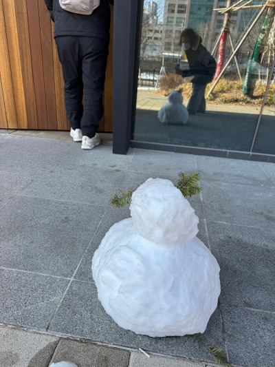 20260217강제시청, 해야하나요?.jpg