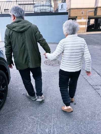 20260228 엄마와 어머니.jpg