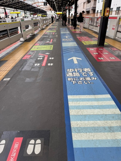 20260403최근에 수술을 받았거나 앓고 있는 질환이.jpg