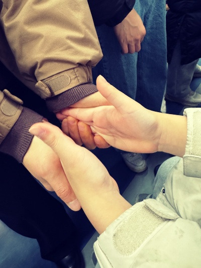 20260124엄마손이 차가워서.jpg