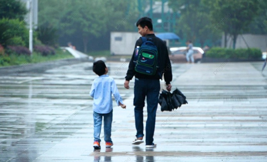 화면 캡처 2026-03-04 151727.jpg