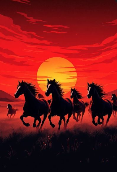 붉은 말 적토마.jpg