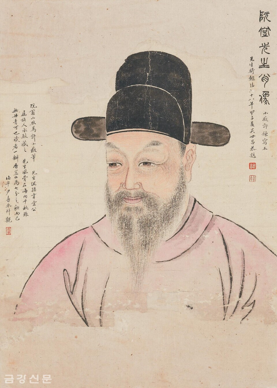 추사 김정희 초상화.jpg