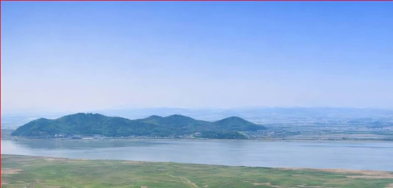 심학산 둘레길2.jpg