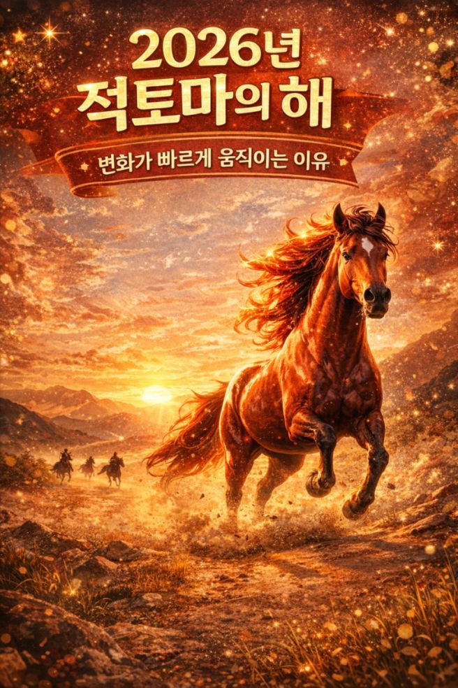 붉은 말의 해.jpg